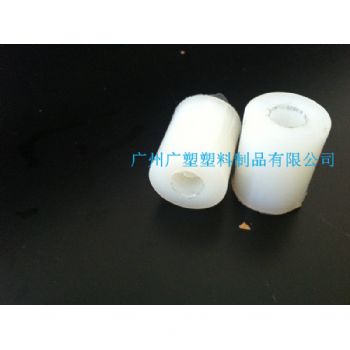 洗碗機(jī)滾珠
